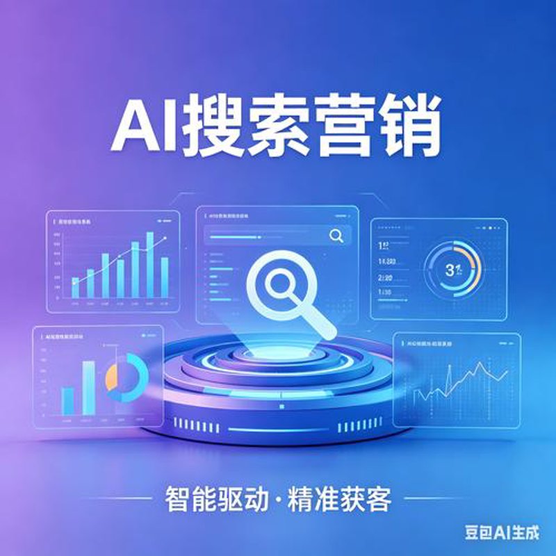 企业官网定制的重要性与趋势分析